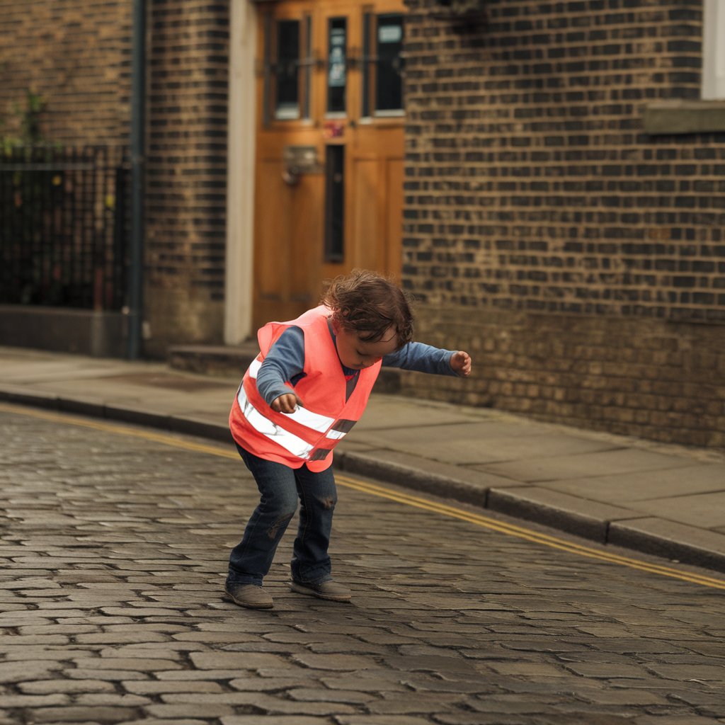 physiotherapy for shoulder pain in children