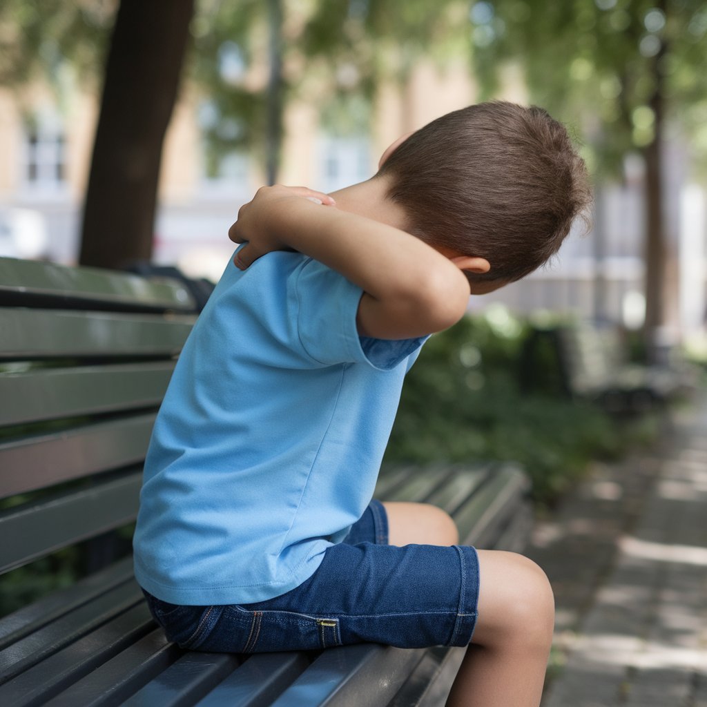 When to see a physiotherapist for back pain