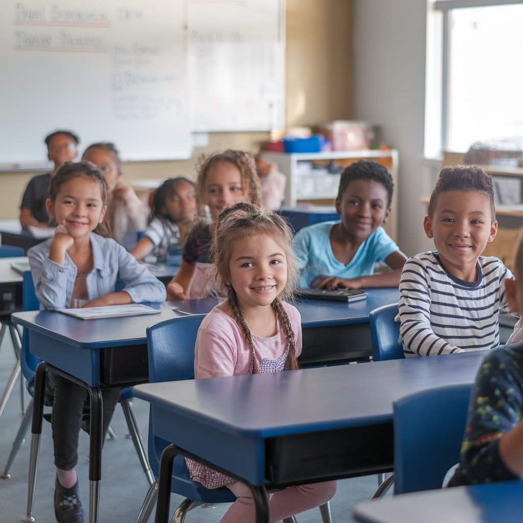 how does screen time affect physical health