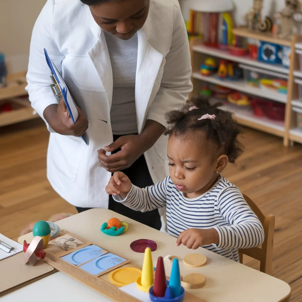tantrum vs meltdown toddler