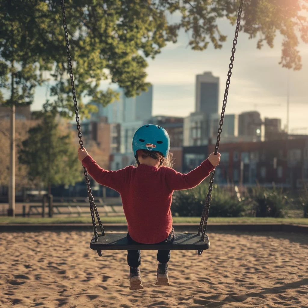 sensory seeking or sensory avoiding